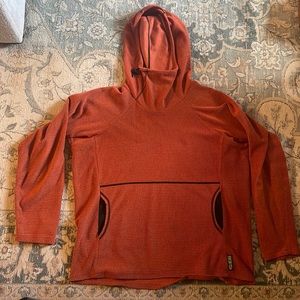 Melanzana micro grid